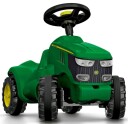 Rolly Toys Minitrac John Deere 6150R traktor
