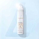 Lancaster Sun Perfect Air Invisible Face Mist SPF 50 Nude 75 ml