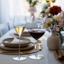 Riedel Veloce Syrah-Shiraz vinglass 2-pakning 72 cl