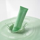 NICHE BEAUTY LAB Transparent Lab Mineral Redness Control CC Cream 40 m