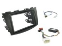 Pioneer AVH-Z3200DAB