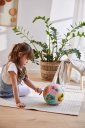 Barbo Toys | Beveg deg-ball Ø20 cm