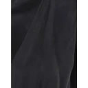 By Malene Birger Dame Topper Svart S,