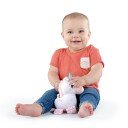 Bright Starts Sparkle & shine unicorn