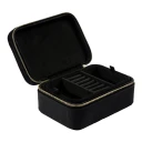 Dark Dame Accessories Svart ONE SIZE,
