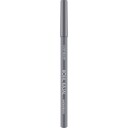 Catrice Kohl Kajal Waterproof Homey Grey