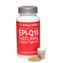 Epinutrics EPI-Q10 60 Kapsler