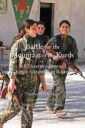 Battle For The Mountain Of The Kurds Av Thomas Schmidinger, Andrej Grubacic