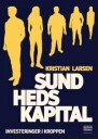 Larsen Kristian Sundhedskapital
