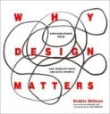 Why Design Matters Av Debbie Millman