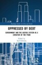 Schwartz Saul Oppressed by Debt