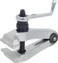 Turnus Filklove 180mm Med Vev