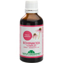 Natur Drogeriet Natur-Drogeriet Echinacea Complex 50ml