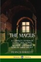 Barrett, Francis The Magus (1387998749)