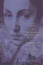 Marinella Lucrezia The Nobility and Excellence of Women and the Defects and Vices of Men