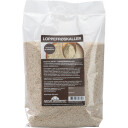 Natur Drogeriet Natur-Drogeriet Skallin Grov I Plastpose 500g