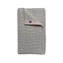 Himla Rug teppe stone, 200 x 300 cm