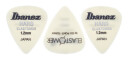 Ibanez Elastomer Picks BEL14HD12