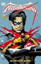 Dixon Chuck Nightwing Volume 7