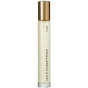N.C.P Facet 705, Leather & Oud 10ml