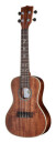 Kala KA KA SA C RW Concert Ukulele