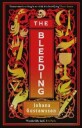 The Bleeding Av Johana Gustawsson
