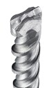 KWB Hammerbor, 6×160 Mm, Hb44, På Sb-Kort