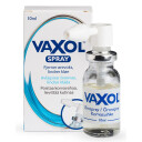 Vaxol Ørespray 10ml