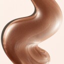 Sol de Janeiro Glowmotions Rio Sunset 75ml