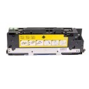 Q2672A, Tonerkassett, erstatter HP 309A, gul, 4.000 sider, inkClub