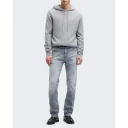 7 For All Mankind Herre Jeans Blå W36,