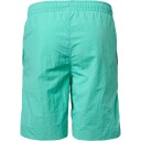 Champion Beach Badeshorts Barn Grønn 162 167