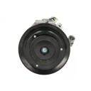 AC kompressor THERMOTEC KTT095040