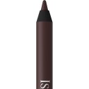 IsaDora Contour Kajal 61 Chocolate Brown 1,2g