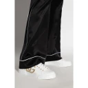 Dolce & Gabbana Dame Sko Hvit 36 EU,