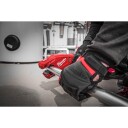 Milwaukee M12 Pcss-202C Rørkutter Med 2,0 ah Batteri, Veske Og Lader