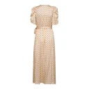 Co'Couture Dame Kjoler Flerfarget M,