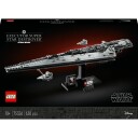 Lego Star Wars Executor Superstjernedestroyer 75356