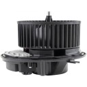 Kupévifte Professional Parts 87420819