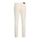 Briglia Herre Bukser Beige S,