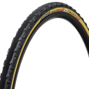 Challenge Gravel Grinder TLR 700x40C Tan
