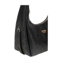 Guess Dame Vesker Svart ONE SIZE,