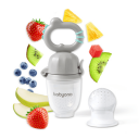 Babyono  Twist-out food feeder  Dino