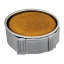 Pme Level Baking Belt 109x5cm | Slikkepott.No