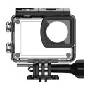 SJCAM SJ6 Ultra vanntett etui