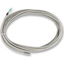 ABB Gulvvarmeføler For Termostat 3292U A90100