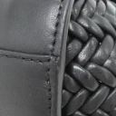 Loewe Dame Svart 