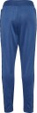 Hummel Newi Treningsbukser True Navy 164