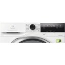 Electrolux Excellence XLND75935N