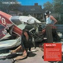 Sparks  Indiscreet  LP/Vinyl
